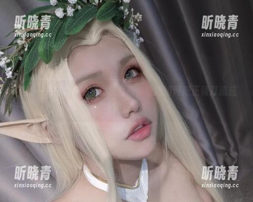 芊川一笑MNK的职业装合集，看她如何把正装打造成流行！