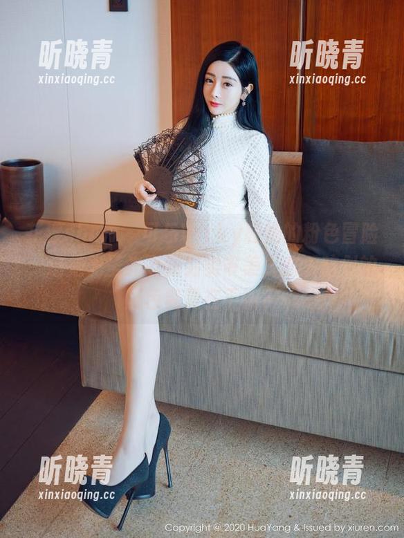 花漾show - 可乐Vicky和她的粉色冒险，这是无圣光下的另类审美，恋爱脑似的颜色究竟在干嘛？