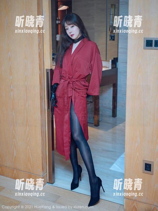 花漾show-夏沫沫tifa 花漾show - 有谁和我一样被夏沫沫tifa的白色作品集吸引了?分享这小小的爱和迷惑,不带任何过滤。