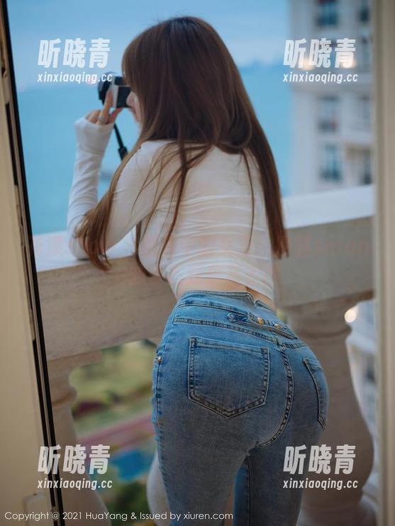 花漾show-娜露selena 花漾show - 图库中的女王:娜露selena的姿态到底有多撩
