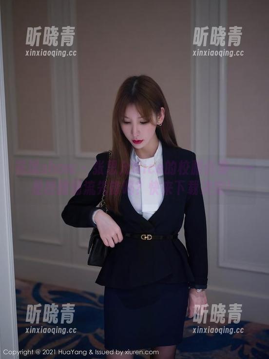 花漾show-张思允Nice 花漾show - 张思允Nice的校服合集——是校服潮流先锋吗?快来下载决定!