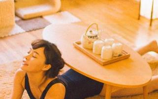 菠萝社 – 整本扑克牌日记，柳侑绮Sevenbaby又要分享点啥了？！