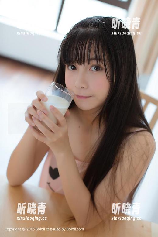 菠萝社-柳侑绮Sevenbaby 菠萝社 - 空姐柳侑绮Sevenbaby,网盘里的小确幸,下载后或许会有不同的视角