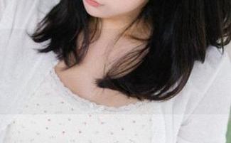 当透明女仆遇上萌芽儿o0，什么叫‘能看见的隐蔽之美’！