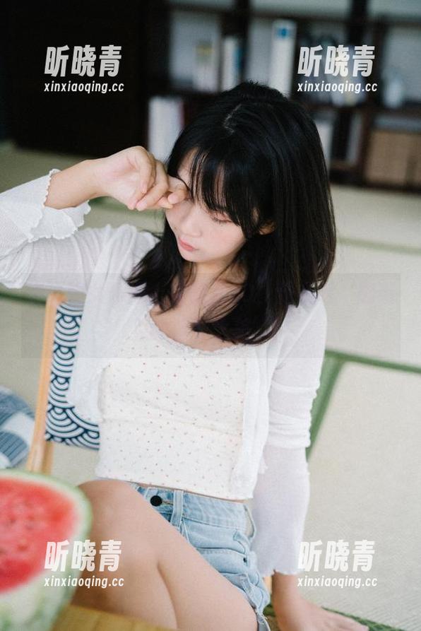 萌芽儿o0 当透明女仆遇上萌芽儿o0,什么叫‘能看见的隐蔽之美’!