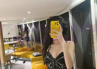 微密圈 – 谷底里的蓝天——葛征在酒店间隙创作的无圣光美图！