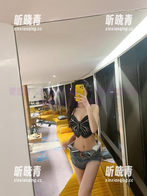 微密圈 - 谷底里的蓝天——葛征在酒店间隙创作的无圣光美图！