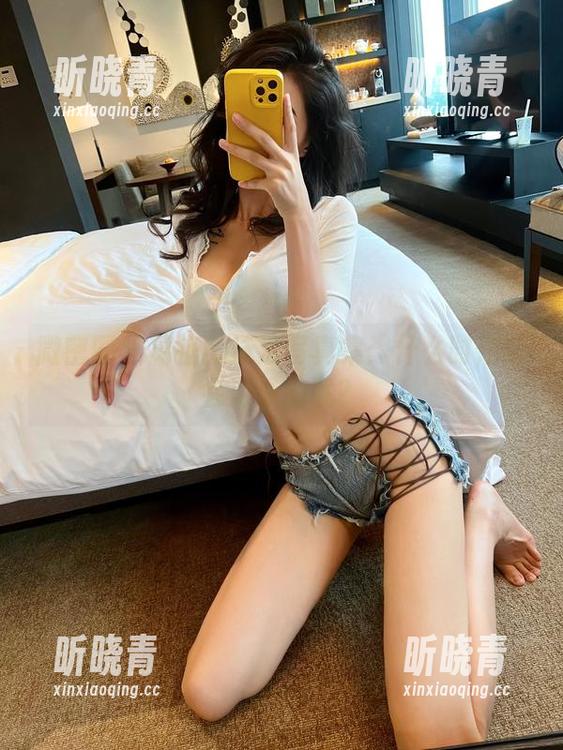 葛征 微密圈 - 葛征的泳池写真集:什么时候学会游泳的呢?