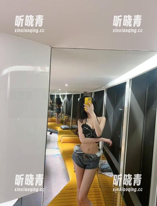 葛征 微密圈 - 从头看到尾,葛征的护士白丝袜让我放不下眼睛。