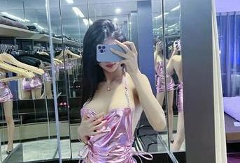 微密圈 – 葛征，你的双马尾让我多想了一下，原图好像藏着什么