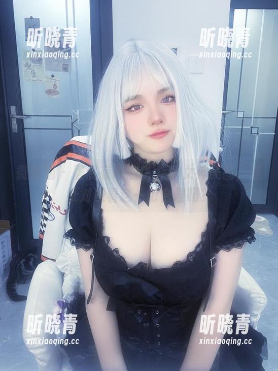 微密圈 - 居然有葱油饼er的女神美图，壁纸对应着这一切合理吗？