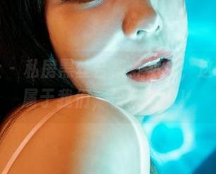蜜桃社 – 私房黑丝合集：初月，这一刻只属于我们，快来偷瞧！