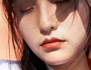 蜜桃社 – 全集所见：绯月樱-Cherry的油亮先来给你点儿刺激感
