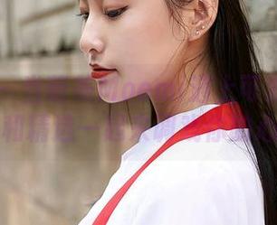 蜜桃社 – 当萌美Moemi遇上可爱：原图和精选一起来调戏你的心