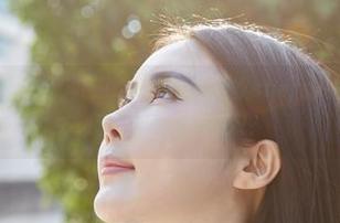 蜜桃社 – 原图在此，花了几秒钟就被雪梨sherry的水手服吸引，啊，这是什么情况？