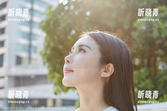 蜜桃社-雪梨sherry 蜜桃社 - 原图在此,花了几秒钟就被雪梨sherry的水手服吸引,啊,这是什么情况?