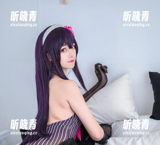 告别低调，蜜汁猫裘的恶修女全套下载让你闪耀！
