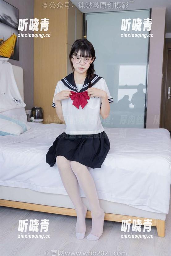 袜啵啵 - 小甜豆的私房料理：厚肉丝，从花絮到盘子里的那一刻