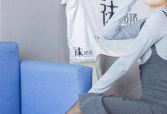 袜啵啵 – 网络疯传：瑶瑶女神在线，资源可不止这些哦！