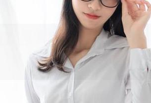 个中缘由？西呱呀呀呀的温柔全集，下载好来细细品味。