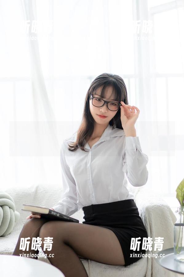个中缘由？西呱呀呀呀的温柔全集，下载好来细细品味。