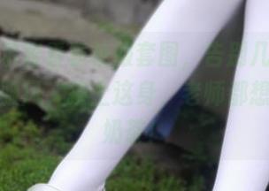 最新西尔酱春季校服套图，告别几十年不变的校服风，换上这身，老师都想请你喝奶茶！