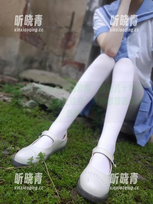 西尔酱 最新西尔酱春季校服套图,告别几十年不变的校服风,换上这身,老师都想请你喝奶茶!