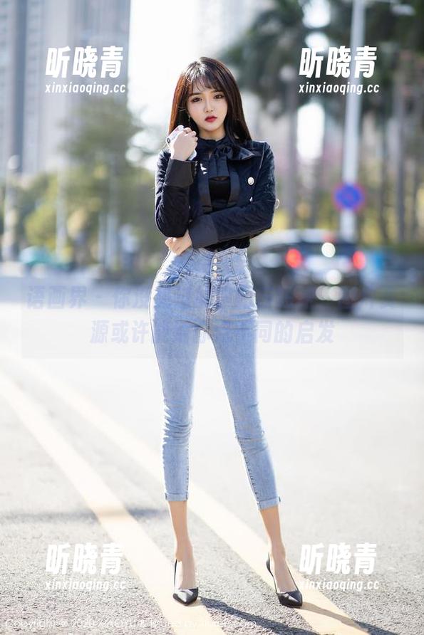 语画界-李丽莎 语画界 - 你没见过的李丽莎短裙,图片资源或许能给你点不同的启发