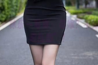 语画界 – 林乐一写真：花嫁？不如叫“花思乱想”！
