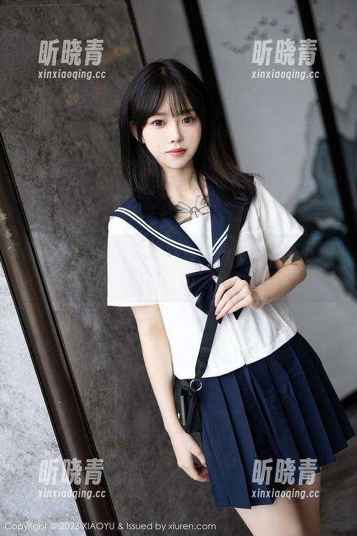 语画界-梦梵 语画界 - 美图里的梦梵:瑜伽与我,只是一场意外的巧合。