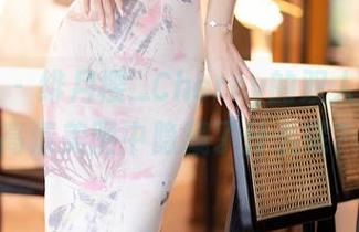 语画界 – 绯月樱_Cherry的双人之旅，高清美图中隐藏了什么呢？