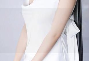 语画界 – 修女概念的高清写真：萌汉药baby很酷的这波操作我只想问一句，何时能再来点新花样？