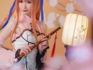 图包里的贝儿酱Miki：如果浴缸会说话，它会讲啥？