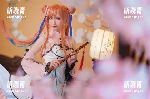 贝儿酱Miki 图包里的贝儿酱Miki:如果浴缸会说话,它会讲啥?