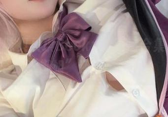 仔细品味贝贝琪Becky的高清合集，合格的“御姐”还要多谋面。