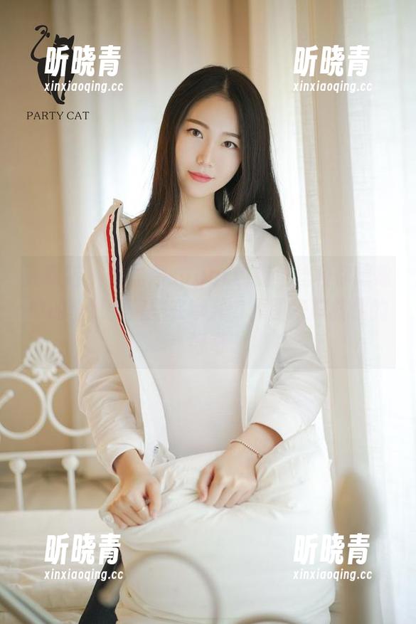 轰趴猫-杨晨晨sugar 轰趴猫 - 杨晨晨sugar的裤里丝和你想象中的壁纸到底差在哪儿,原图来解救你的好奇