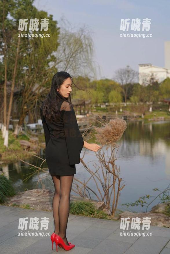微密圈 - 辣妈女神的在线美图，女王气场好像也太强了吧！