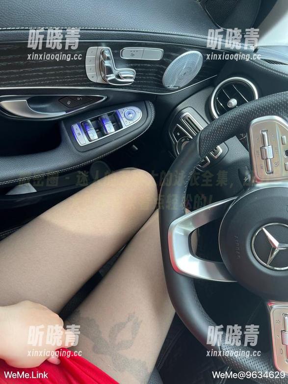 微密圈 - 迷人的五姨太的泳衣全集，压力大？不如来看点轻松的！
