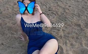 微密圈 – 迷人的五姨太的吊带全套，来吧，下载的时候别害羞！