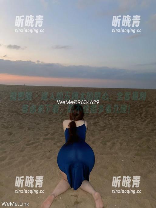 微密圈 - 迷人的五姨太的甜心，全套福利等你来下载，忍不住想多看几遍！