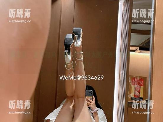 微密圈 - 独特视角！迷人的五姨太的户外写真太赞，在线收图妥妥的。