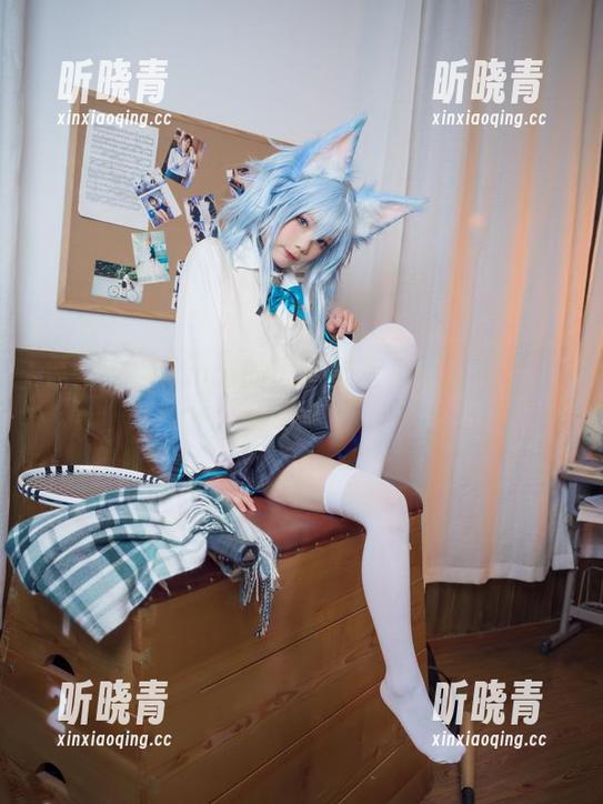 铁打萌萌_moi 铁打萌萌_moi的高跟鞋写生活力满分,高清哟!