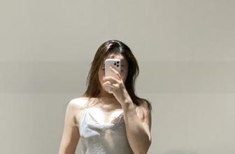 微密圈 – 直男大杀器合集：是时候体验铁锤姐姐的威力了！