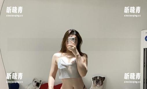 铁锤姐姐 微密圈 - 直男大杀器合集:是时候体验铁锤姐姐的威力了!