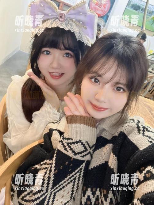 闪月半 看,加藤惠在闪月半镜头下的高清美态,心痒痒想下载