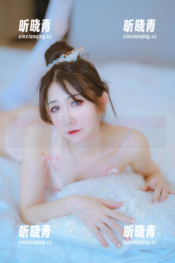 阮邑Fairy 黑枪呆大合集,阮邑Fairy为你提供另类壁纸体验!