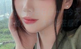 阿九从不咕咕的停云日记——今天，我化身“停”着的云朵，太有存在感了！（图集）