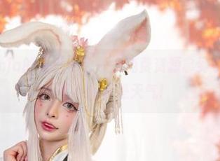 阿寨寨ninja的夏日秘鲁——免费资源拿到手软，潮湿可不仅仅是天气!