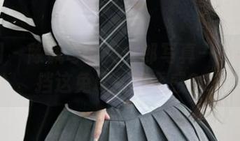 微密圈 – 陈佩奇的兔女郎写真——谁能抵挡这兔耳朵的诱惑？