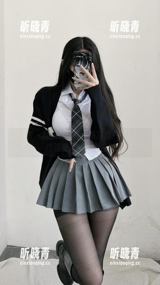 微密圈 - 陈佩奇的兔女郎写真——谁能抵挡这兔耳朵的诱惑？
